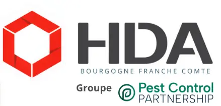 logo-hda
